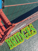 Bridges 1510537457 Book Cover