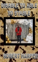 Disable to Able to Stable 1636494722 Book Cover