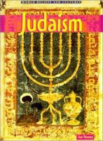 Judaism 1432903160 Book Cover