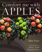 Comfort me with Apples 1905377274 Book Cover