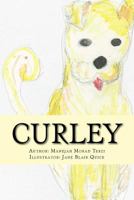 Curley 1542925568 Book Cover