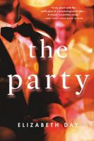 The Party 0316556769 Book Cover
