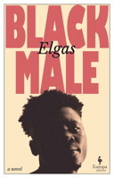 Black Male B0GLL4XLSM Book Cover