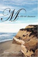 Mas allá del amanecer 143271287X Book Cover