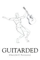 Guitarded 1960546104 Book Cover