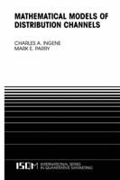 Perspectives in Modern Chemical Spectroscopy 3540522182 Book Cover