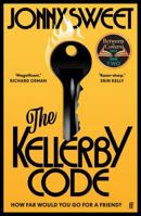 The Kellerby Code 0571379877 Book Cover