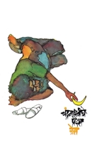 (Chandramadhaviche Pradesh) 8171859755 Book Cover