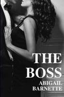 The Boss 1493625489 Book Cover