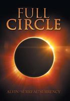 Full Circle 179604024X Book Cover