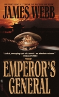 The Emperor's General 0553578545 Book Cover