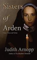 Sisters of Arden 1788766431 Book Cover