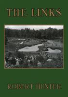 The Links 1732113785 Book Cover