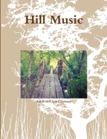 Hill Music 1387094718 Book Cover