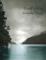 Cook's Sites: Revisiting History 1877133825 Book Cover