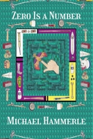 Zero Is a Number B0CPB3WGXR Book Cover