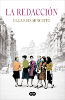 La redacción 849129595X Book Cover