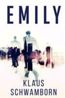 Emily 1788303008 Book Cover