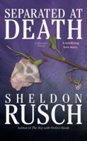 Separated at Death 0425219488 Book Cover
