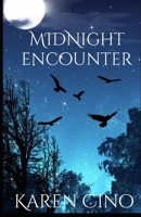 Midnight Encounter 1540359662 Book Cover