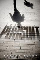 The Pursuit: God Pursuing Us as We Pursue Him 1091644136 Book Cover