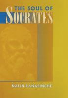 The Soul of Socrates 0801437466 Book Cover