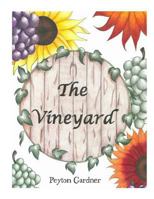 The Vineyard 1535386894 Book Cover
