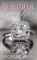 Beautiful Ever After 1948113147 Book Cover