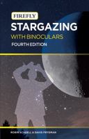 Stargazing with Binoculars 1770850430 Book Cover