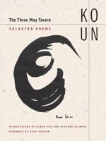 The Three Way Tavern: Selected Poems