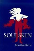 Soulskin 0887376754 Book Cover
