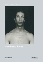 Humberto Rivas: PHotoBolsillo 849284177X Book Cover