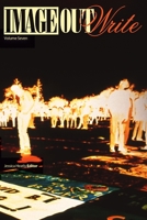 ImageOutWrite Volume 7 0359025722 Book Cover