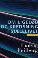 Om ligeløb og kredsning i sjælelivet 127378913X Book Cover