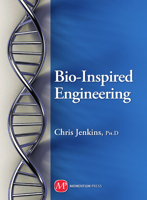 Bio-Inspired Engineering 1606502239 Book Cover