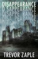 Disappearance 1988863848 Book Cover