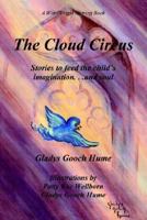 The Cloud Circus 1932196285 Book Cover