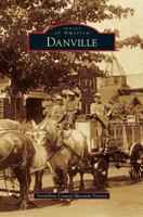 Danville 1467111554 Book Cover