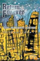 Return to Forever 059535100X Book Cover