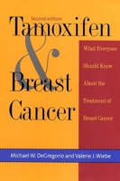 Tamoxifen and Breast Cancer (Yale Fastback Series)
