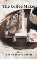The Coffee Maker 9355972075 Book Cover