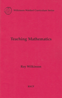 Teaching Mathematics 0945803842 Book Cover