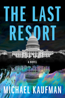 The Last Resort 1639102078 Book Cover
