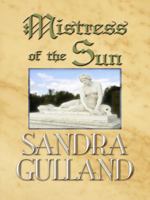 Mistress of the Sun 074329887X Book Cover