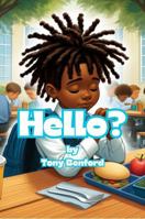 Hello? B0F5X6GJVV Book Cover