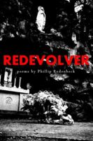 Redevolver 0991660307 Book Cover