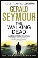 The Walking Dead 0552155187 Book Cover