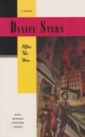 After the War 0892633328 Book Cover