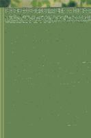 Training Kaellah 149317133X Book Cover