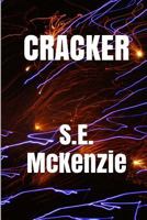 Cracker: And Other Poems 1928069908 Book Cover